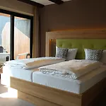 Hotell Sewenig Müden