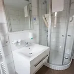 Sewenig Hotell 3*
