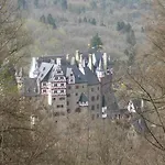 Sewenig