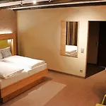 Sewenig Müden