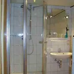 Hotell Sewenig 3*