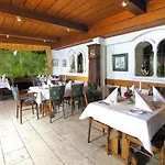 Sewenig 3* Müden