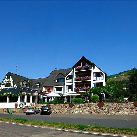 酒店 斯文吉酒店