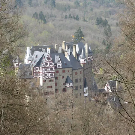 Sewenig