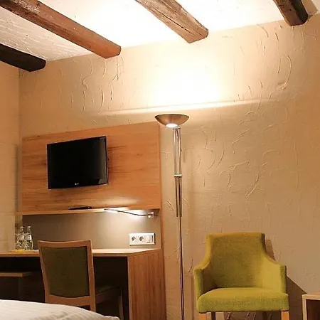 Sewenig 3*