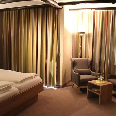 酒店 斯文吉酒店 3*