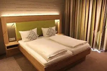 Hotel Sewenig 3*