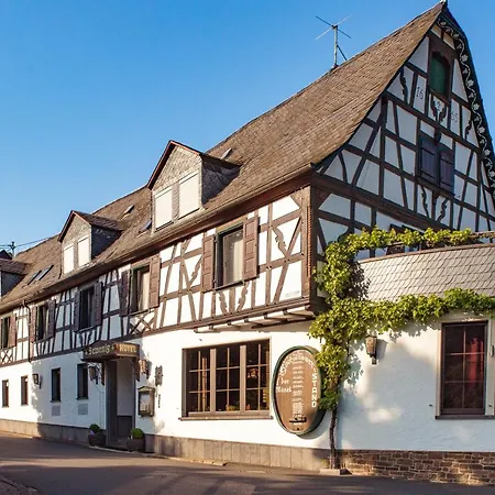Sewenig Hotel 3*