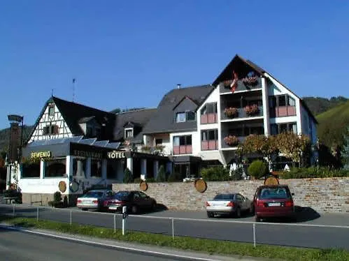 Sewenig Hotel